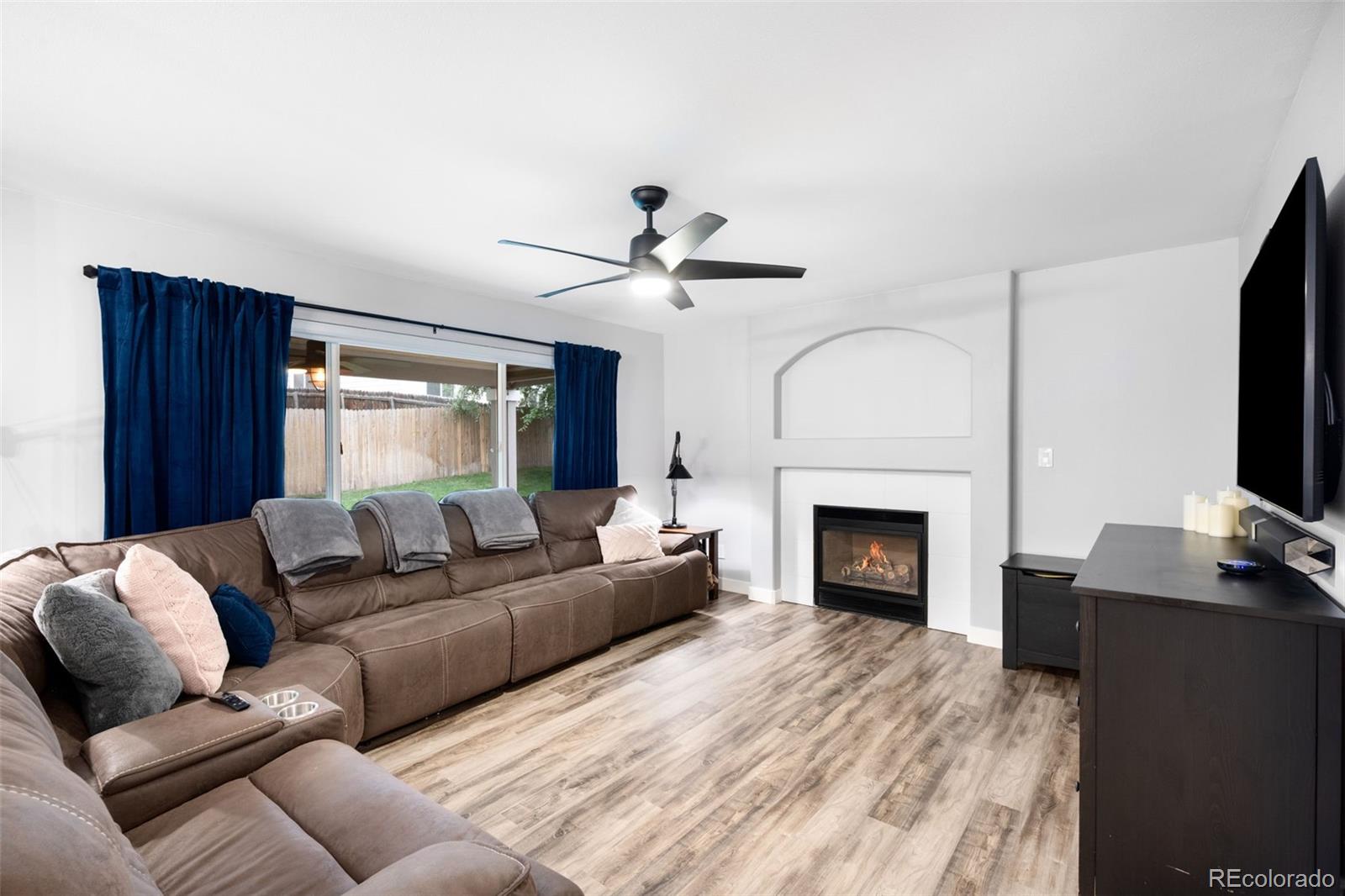 MLS Image #5 for 20132 e belleview place,centennial, Colorado