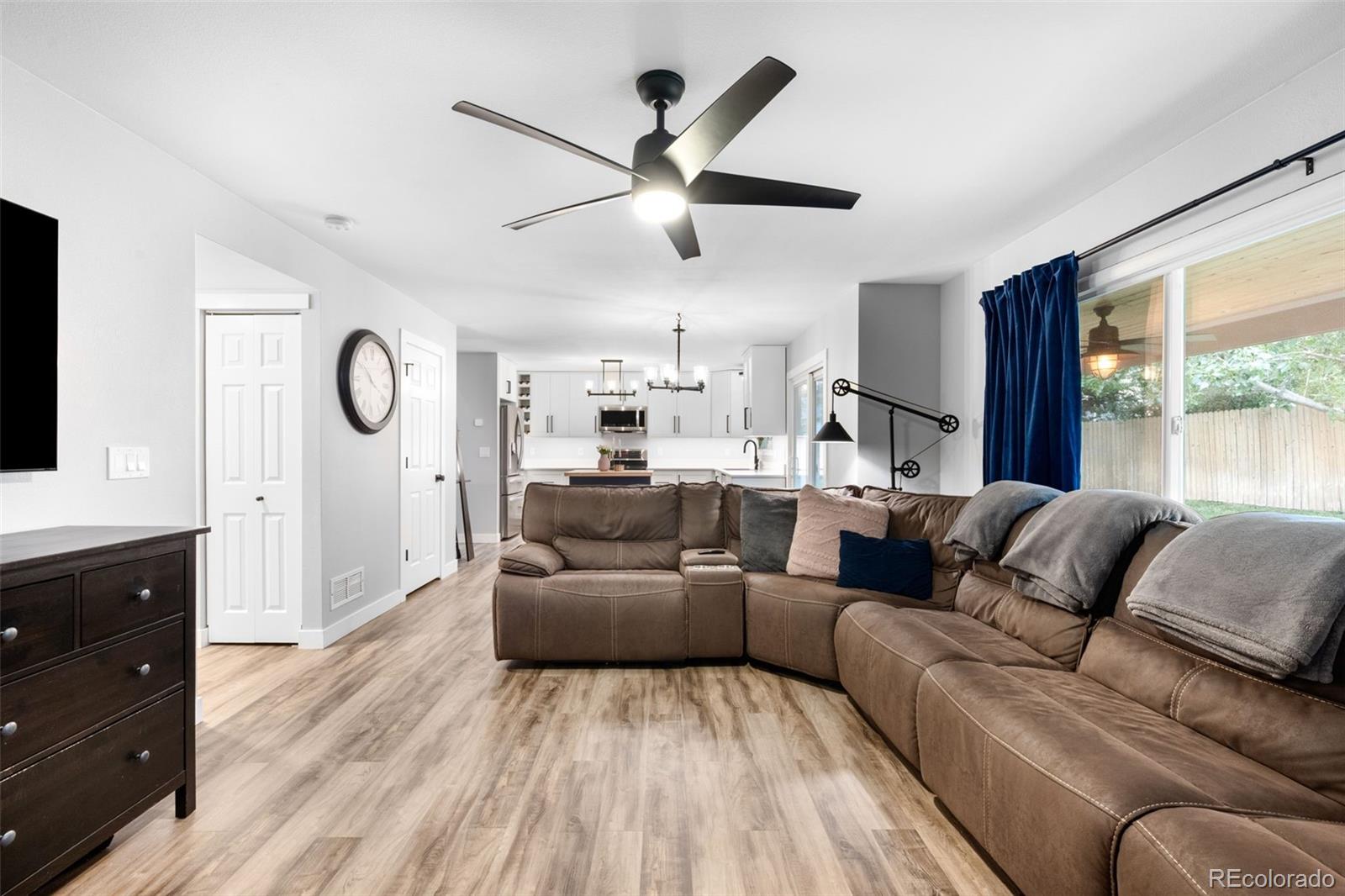 MLS Image #6 for 20132 e belleview place,centennial, Colorado