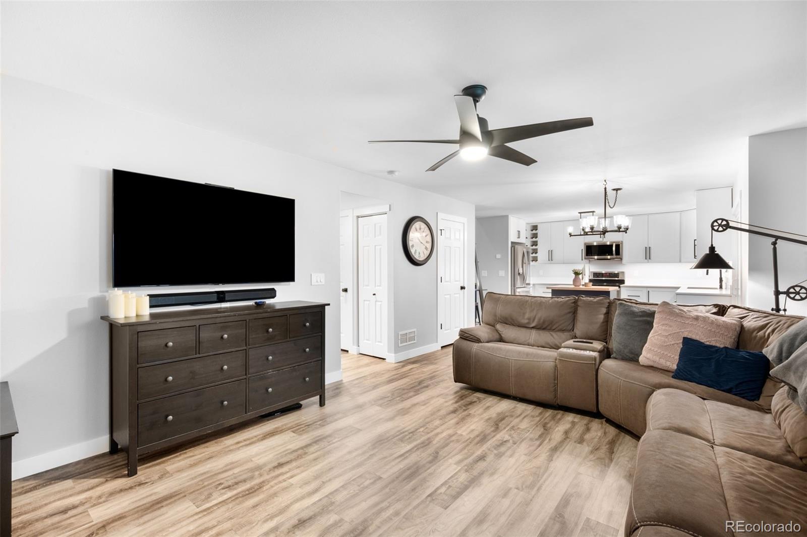 MLS Image #7 for 20132 e belleview place,centennial, Colorado