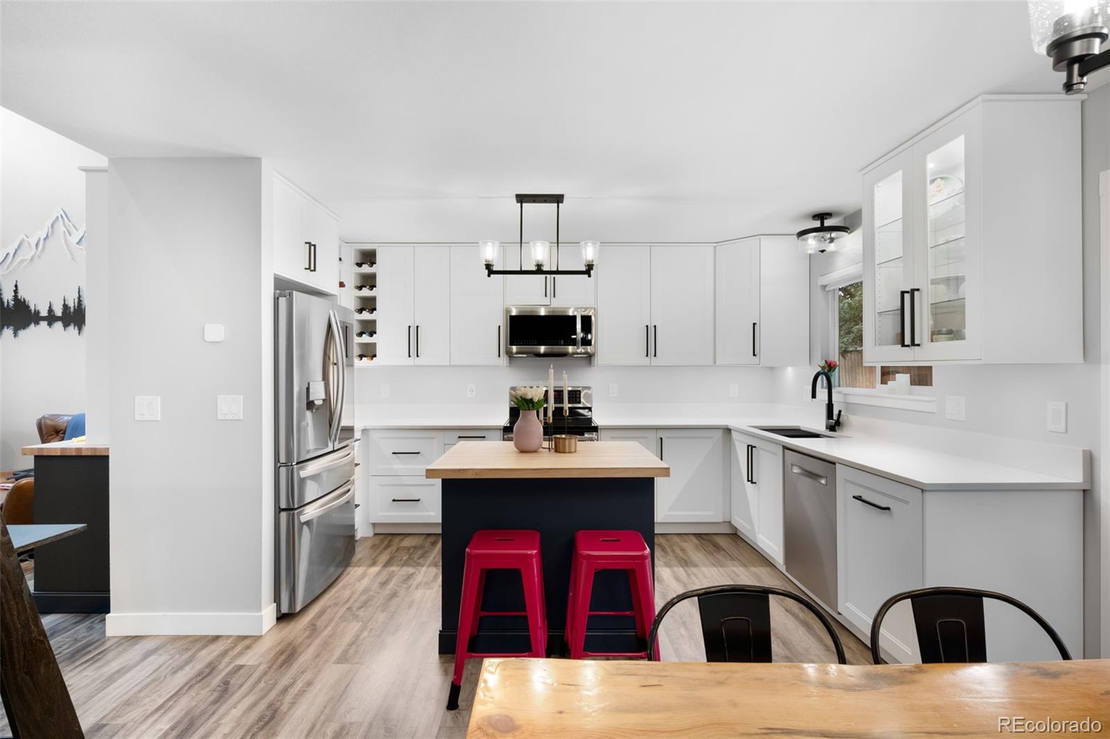 MLS Image #8 for 20132 e belleview place,centennial, Colorado