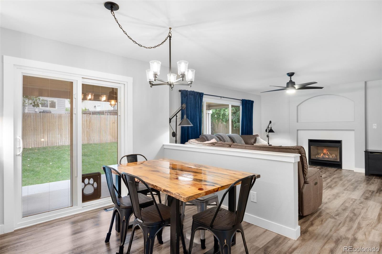 MLS Image #9 for 20132 e belleview place,centennial, Colorado