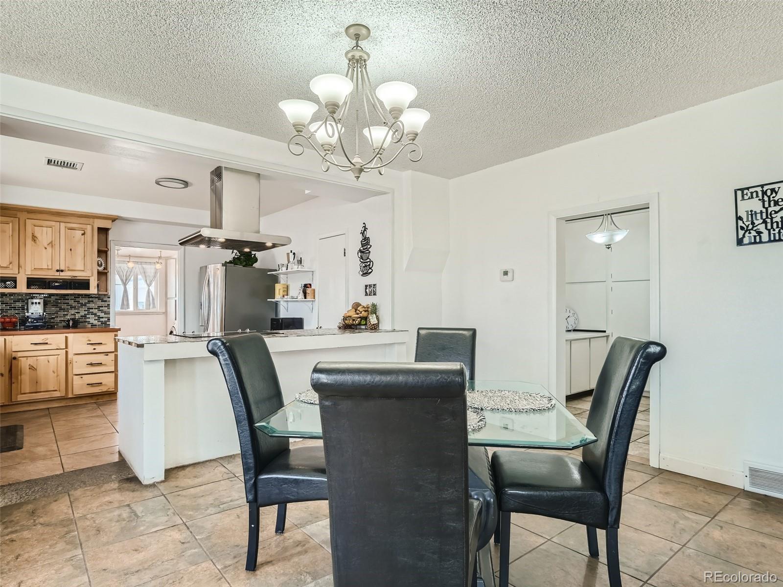 MLS Image #11 for 22419  cr 39 ,la salle, Colorado