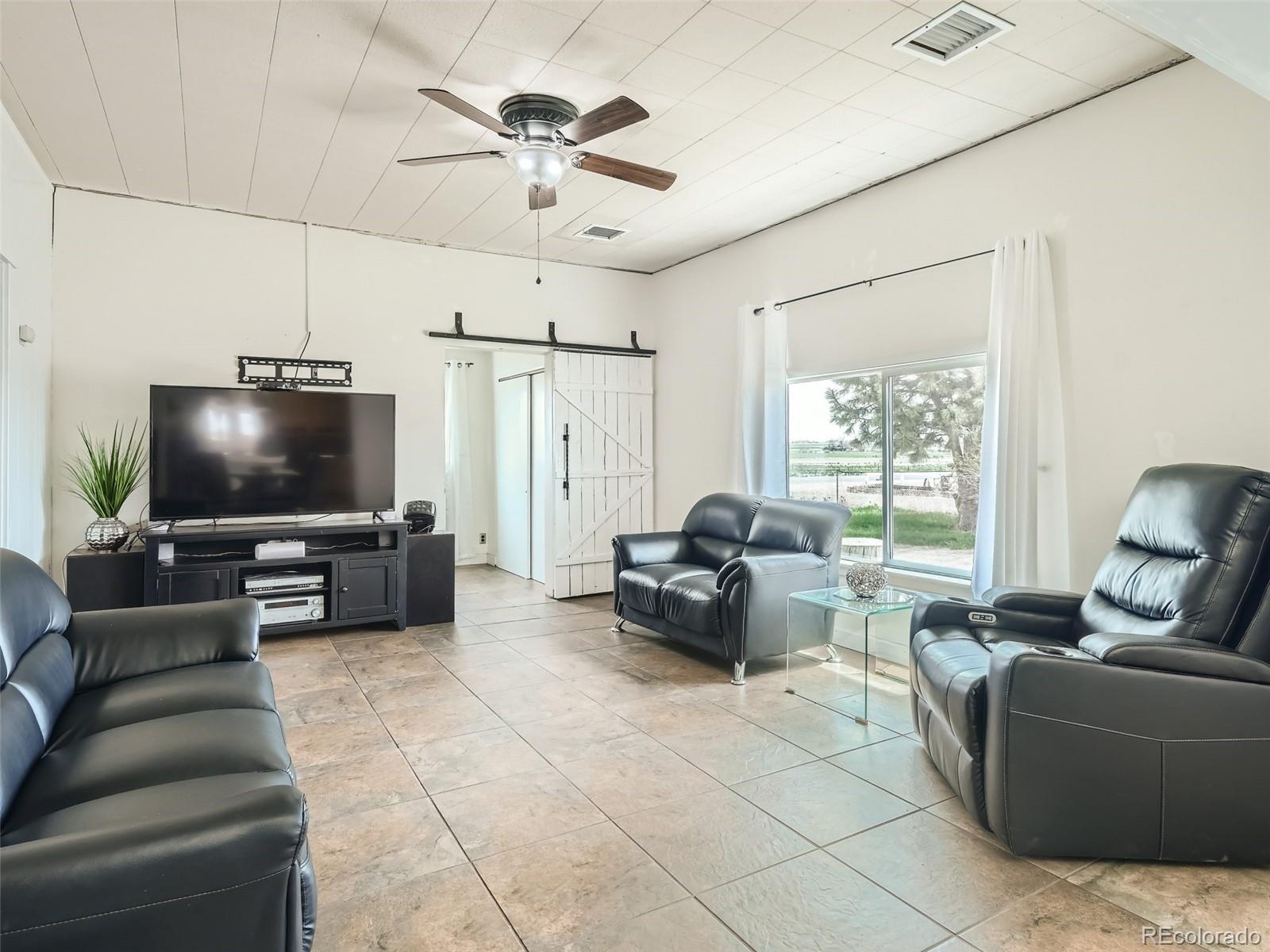 MLS Image #12 for 22419  cr 39 ,la salle, Colorado