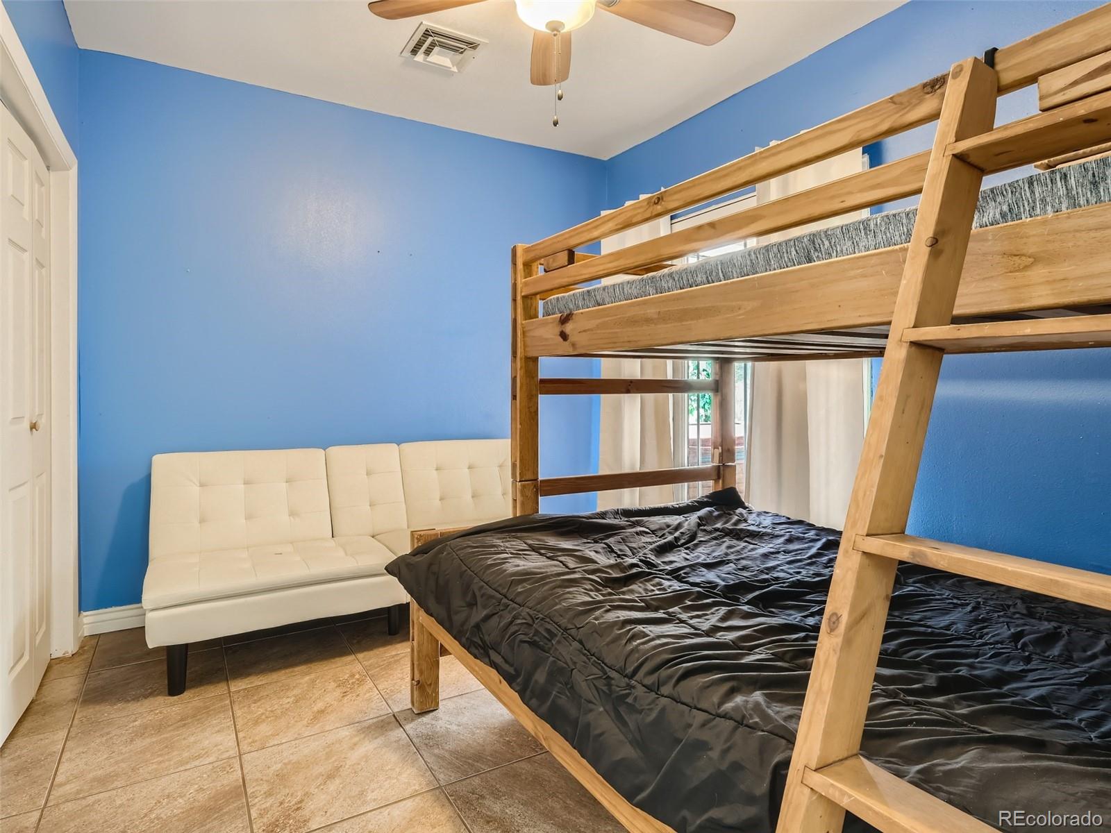 MLS Image #14 for 22419  cr 39 ,la salle, Colorado