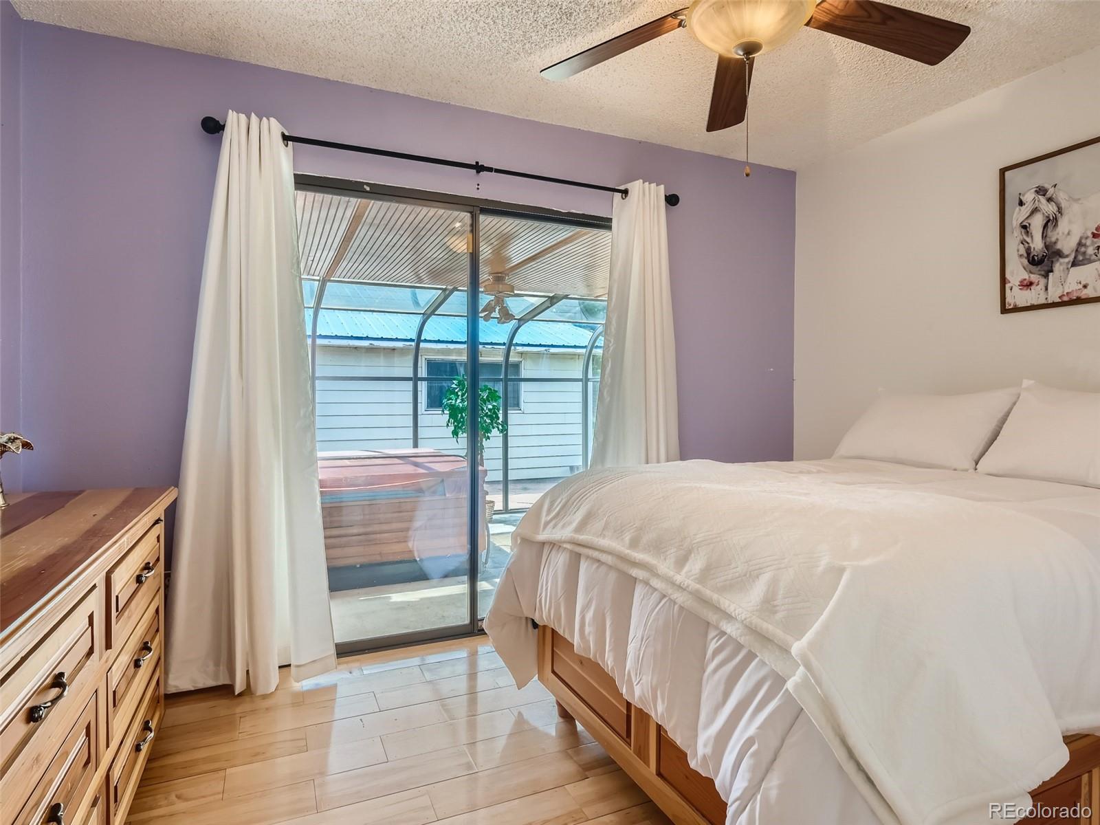 MLS Image #15 for 22419  cr 39 ,la salle, Colorado