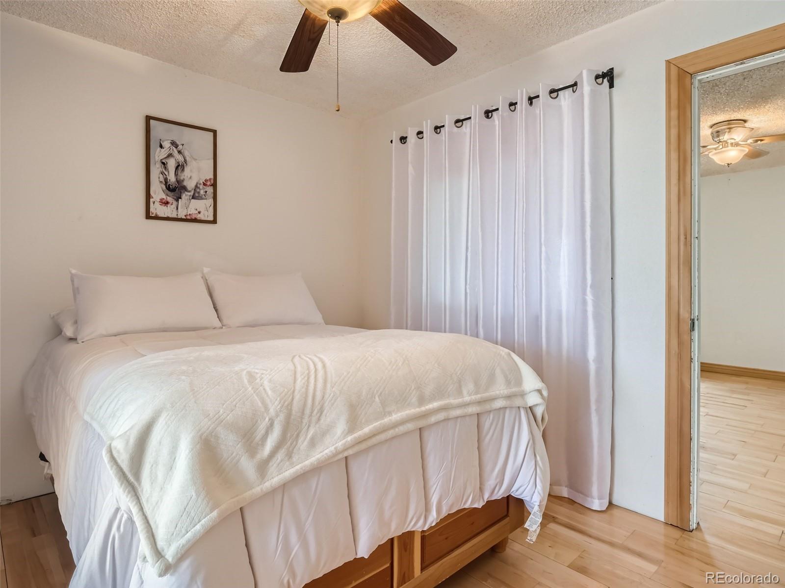 MLS Image #16 for 22419  cr 39 ,la salle, Colorado