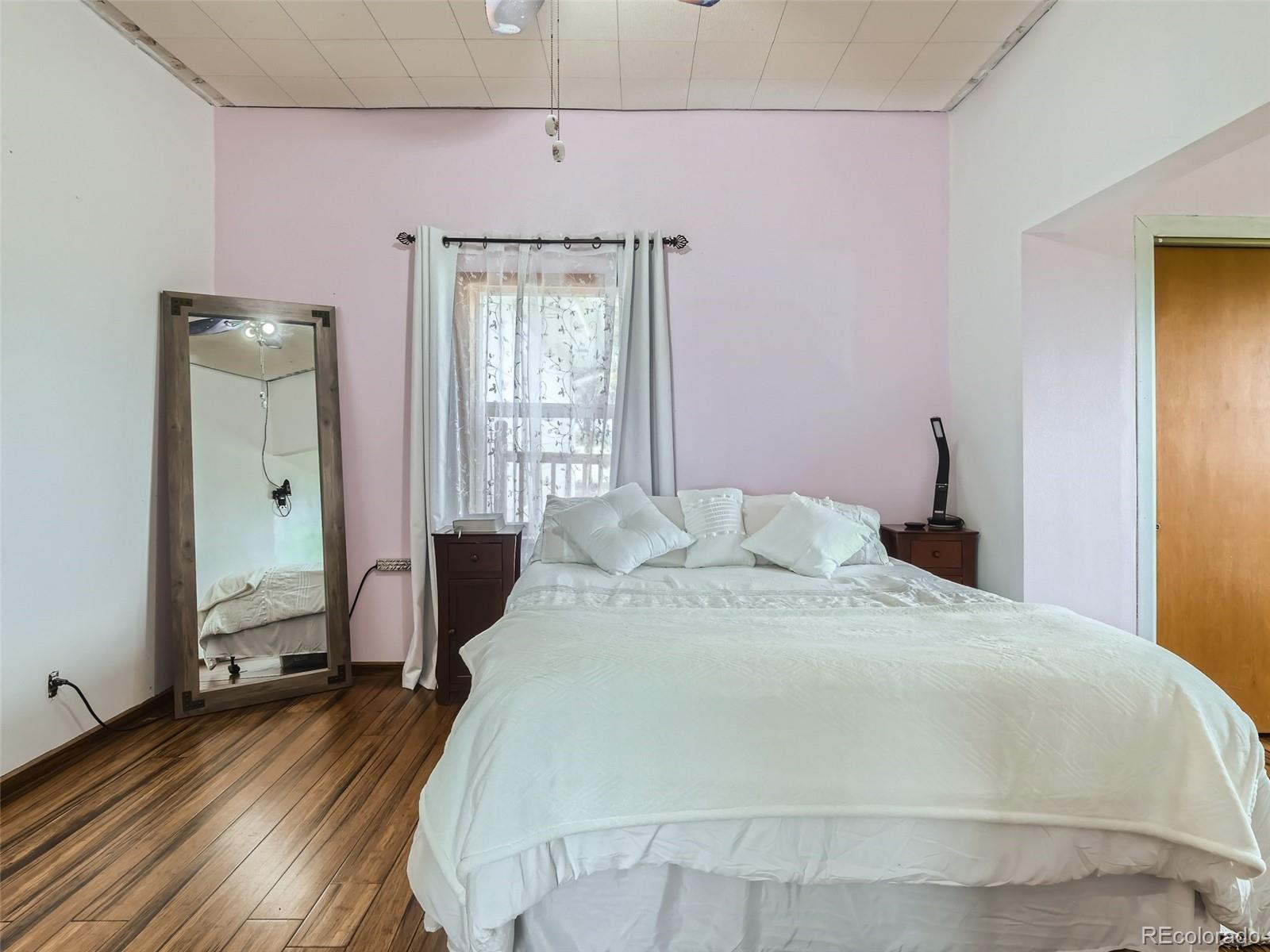 MLS Image #17 for 22419  cr 39 ,la salle, Colorado