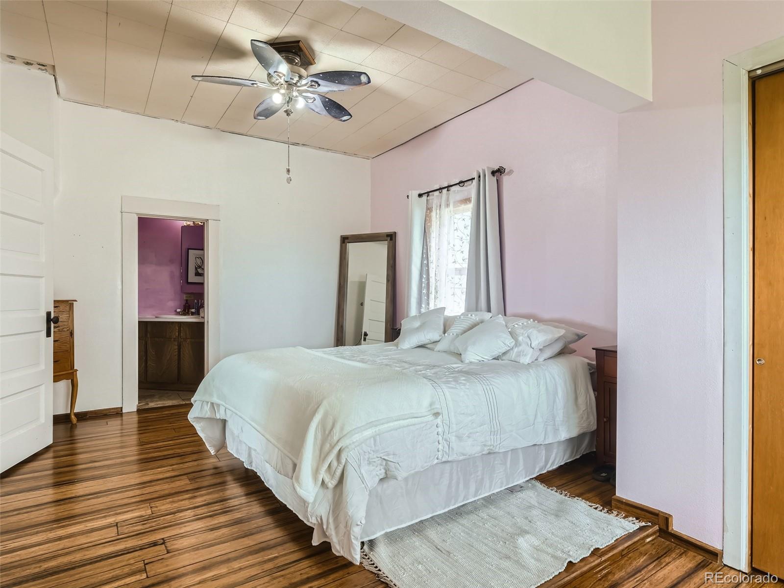 MLS Image #19 for 22419  cr 39 ,la salle, Colorado