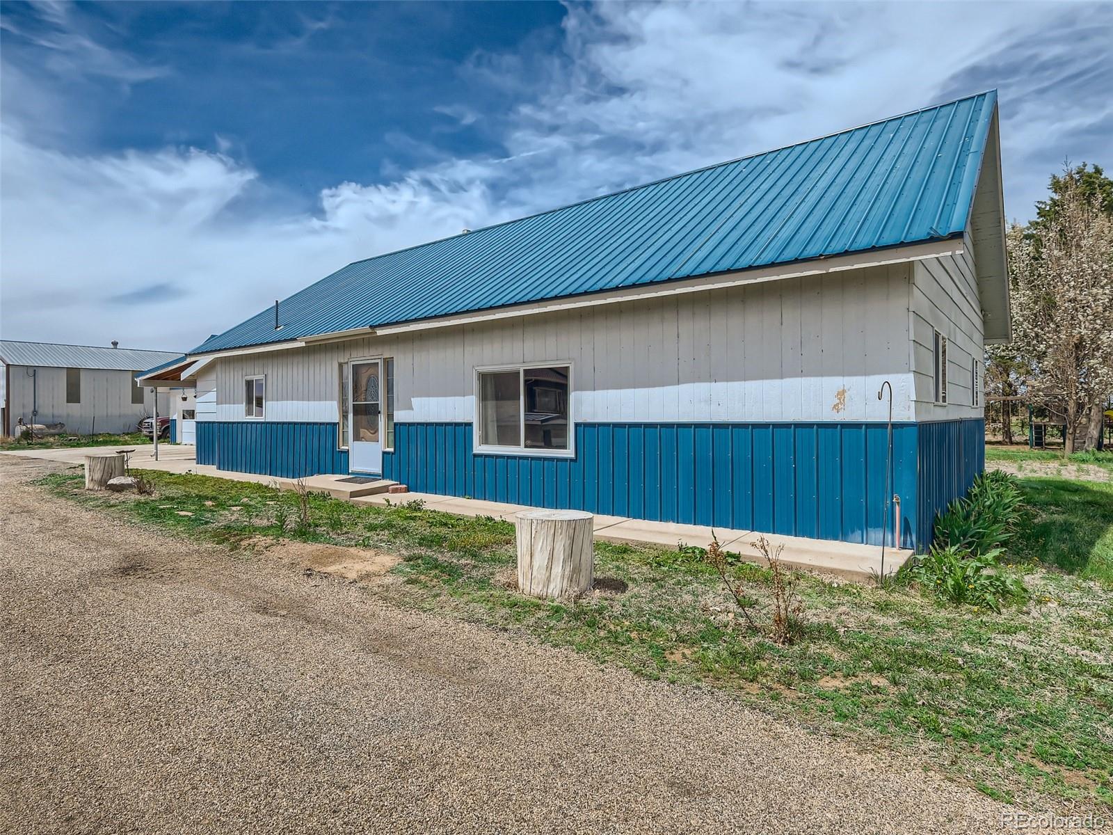 MLS Image #2 for 22419  cr 39 ,la salle, Colorado