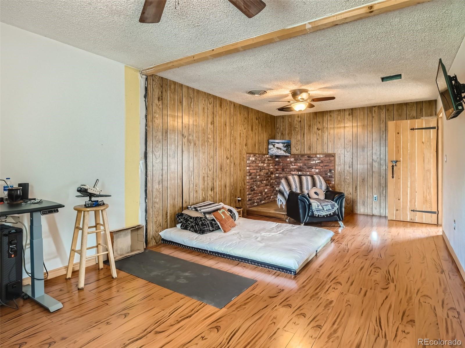 MLS Image #20 for 22419  cr 39 ,la salle, Colorado
