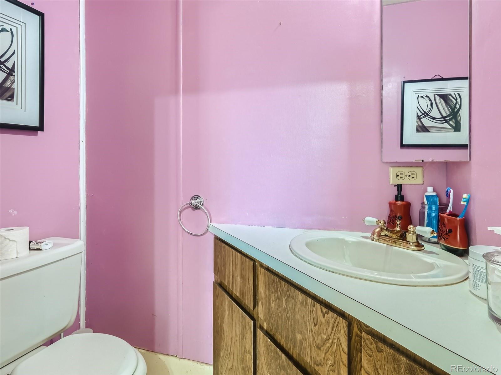 MLS Image #21 for 22419  cr 39 ,la salle, Colorado