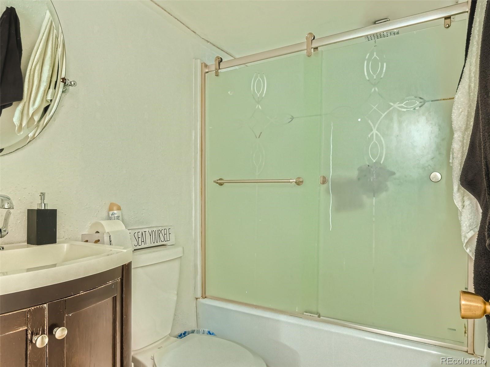 MLS Image #22 for 22419  cr 39 ,la salle, Colorado
