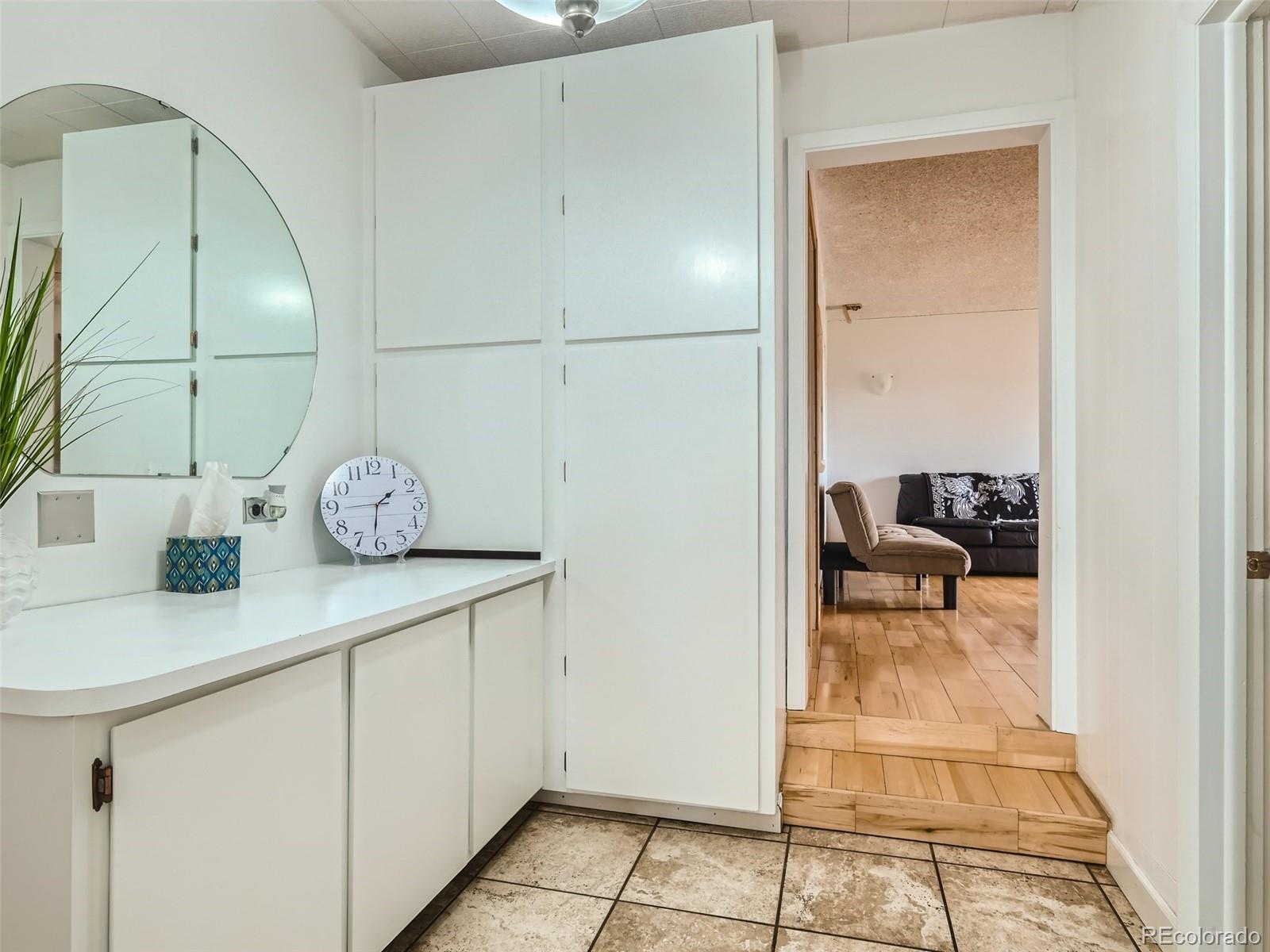 MLS Image #23 for 22419  cr 39 ,la salle, Colorado