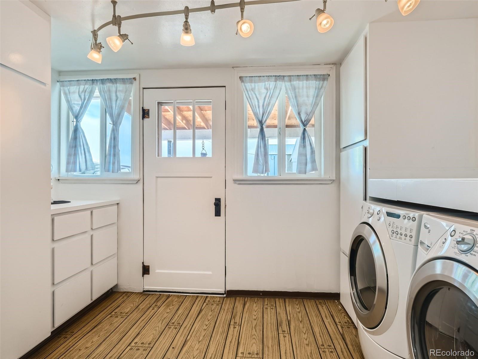 MLS Image #24 for 22419  cr 39 ,la salle, Colorado