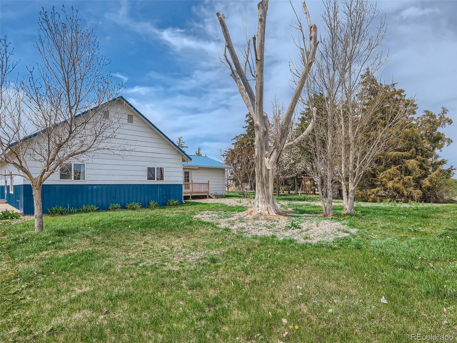 MLS Image #26 for 22419  cr 39 ,la salle, Colorado