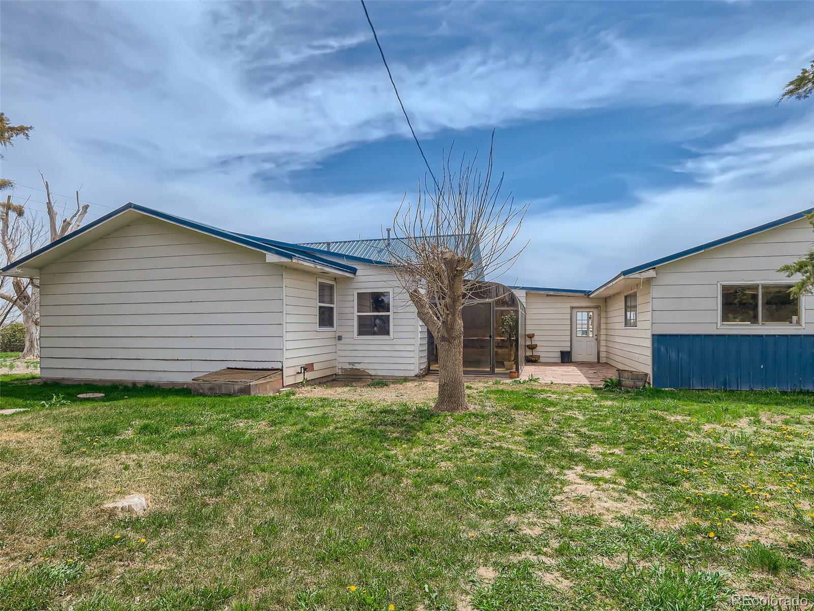 MLS Image #27 for 22419  cr 39 ,la salle, Colorado