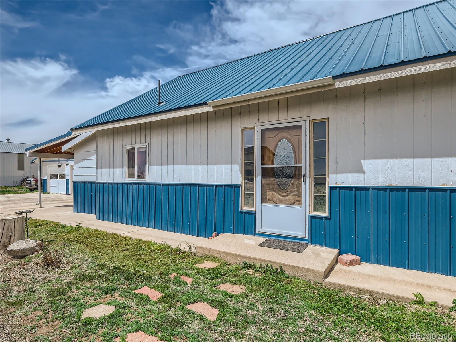 MLS Image #3 for 22419  cr 39 ,la salle, Colorado