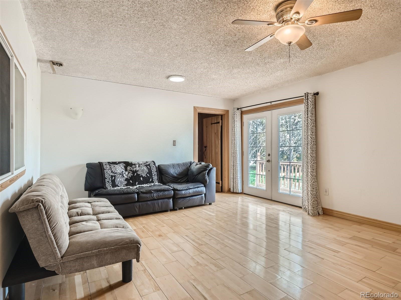 MLS Image #4 for 22419  cr 39 ,la salle, Colorado