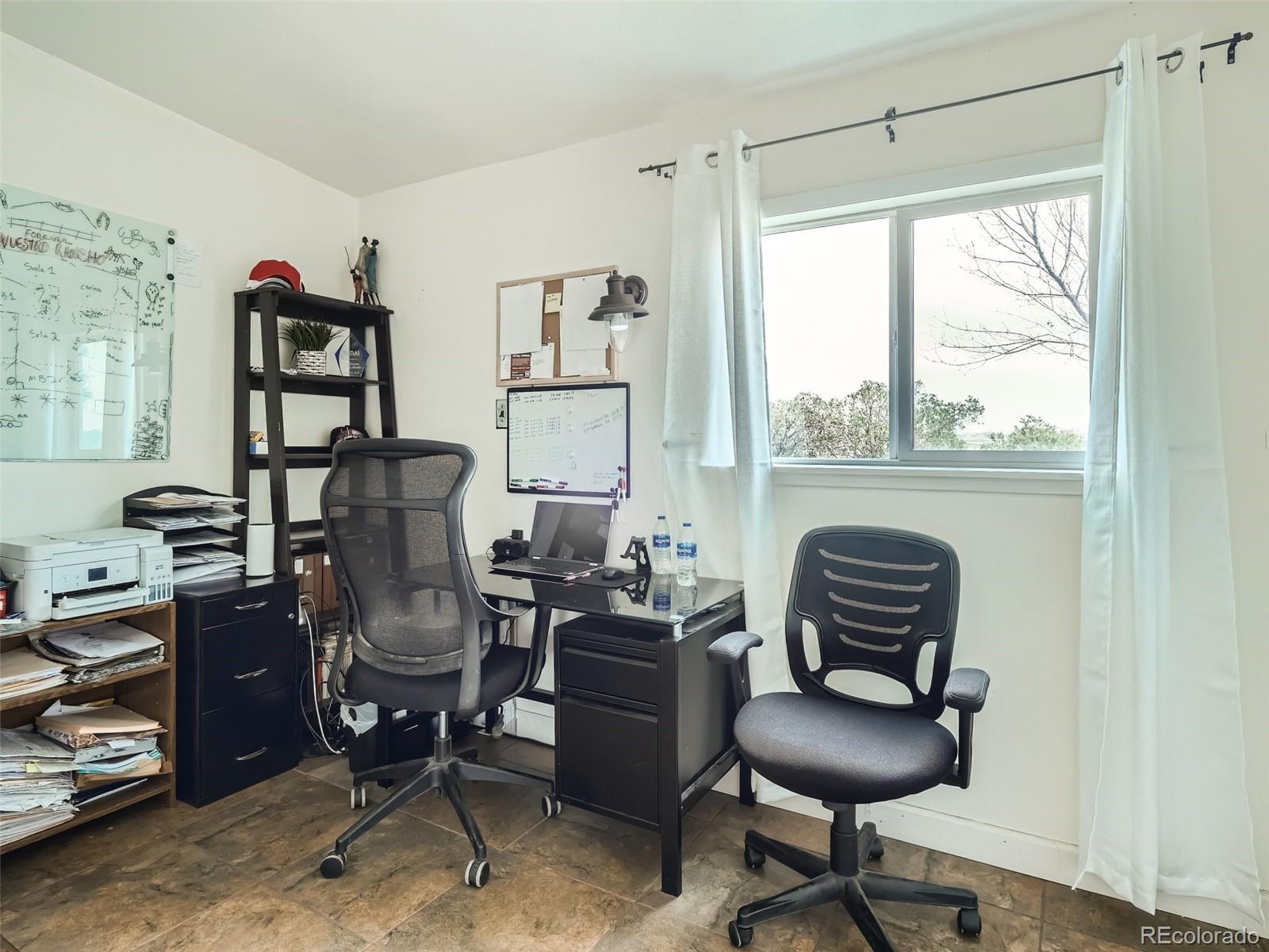 MLS Image #6 for 22419  cr 39 ,la salle, Colorado