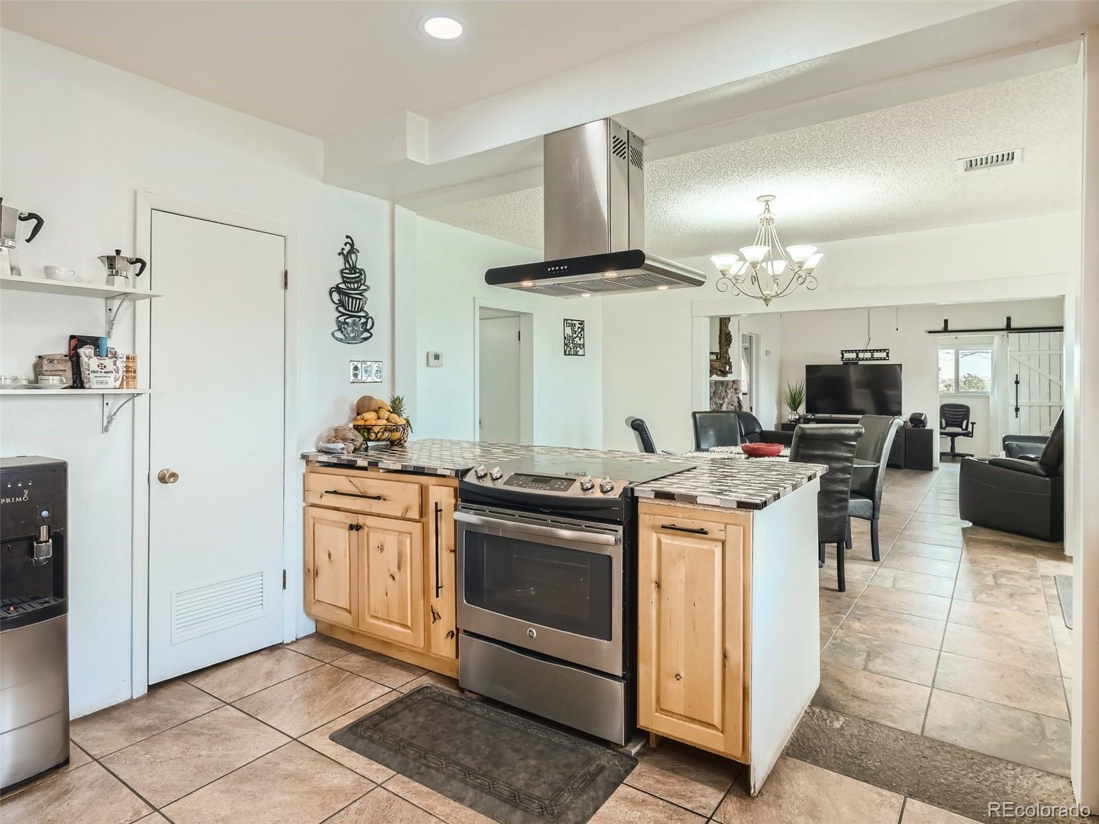 MLS Image #9 for 22419  cr 39 ,la salle, Colorado