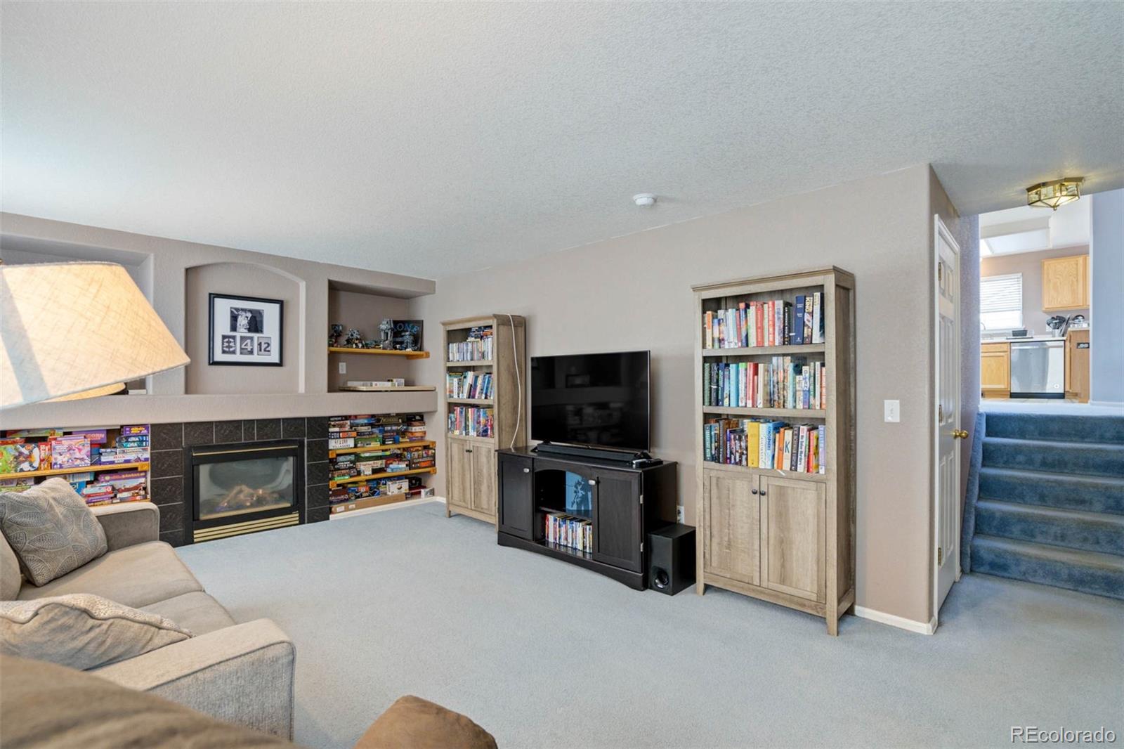 MLS Image #11 for 5831  maroon way,colorado springs, Colorado