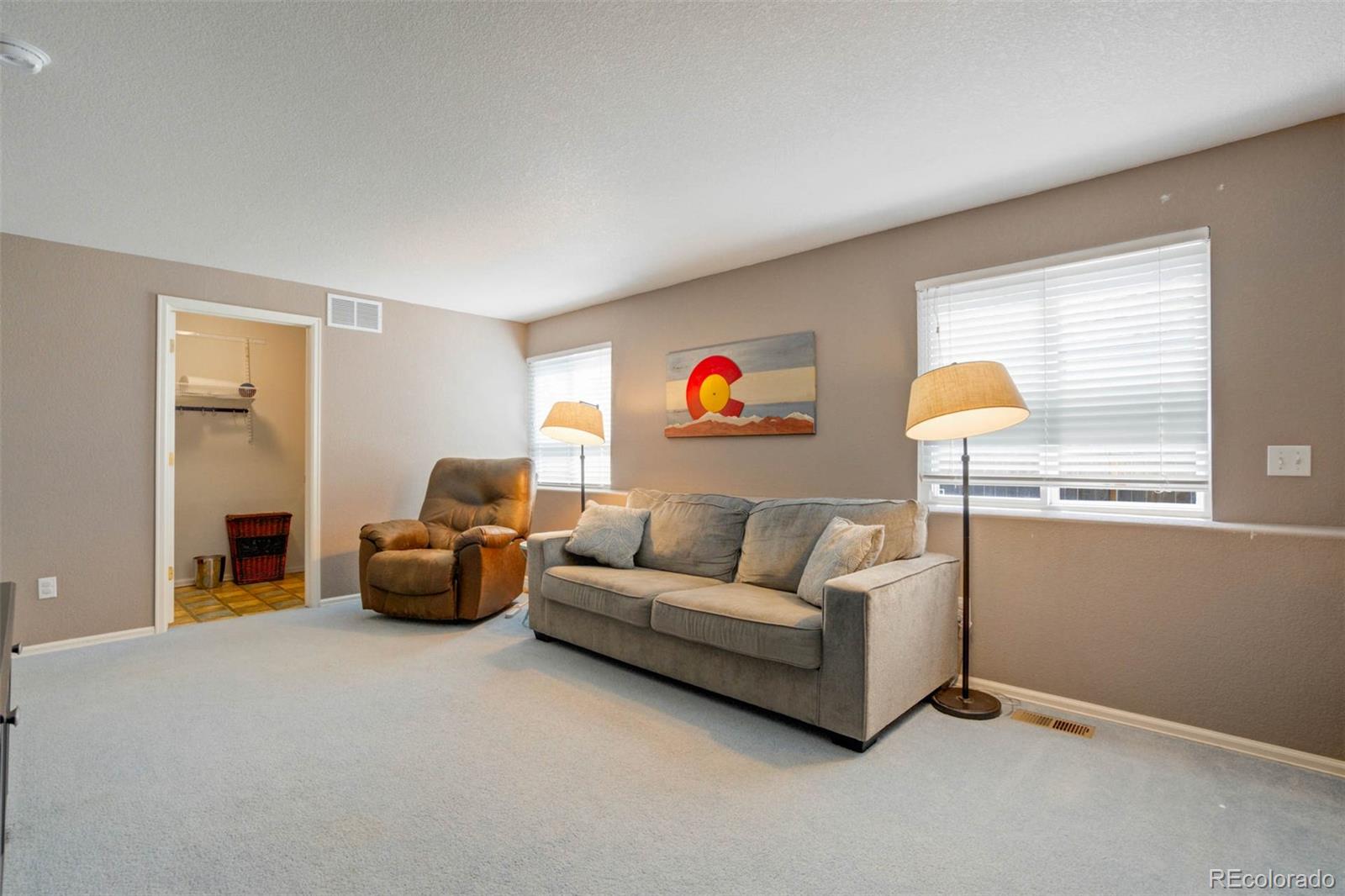 MLS Image #12 for 5831  maroon way,colorado springs, Colorado