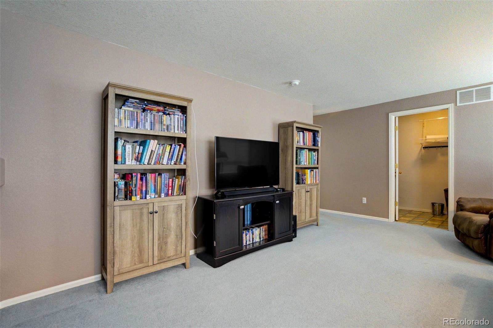 MLS Image #13 for 5831  maroon way,colorado springs, Colorado