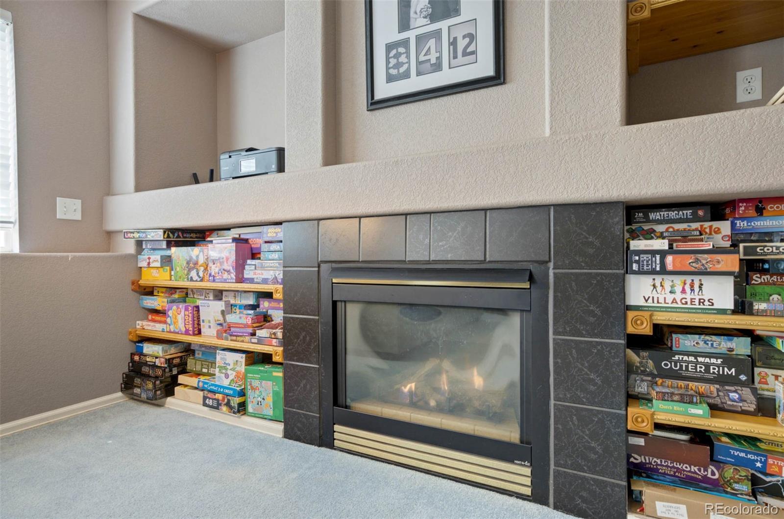 MLS Image #14 for 5831  maroon way,colorado springs, Colorado