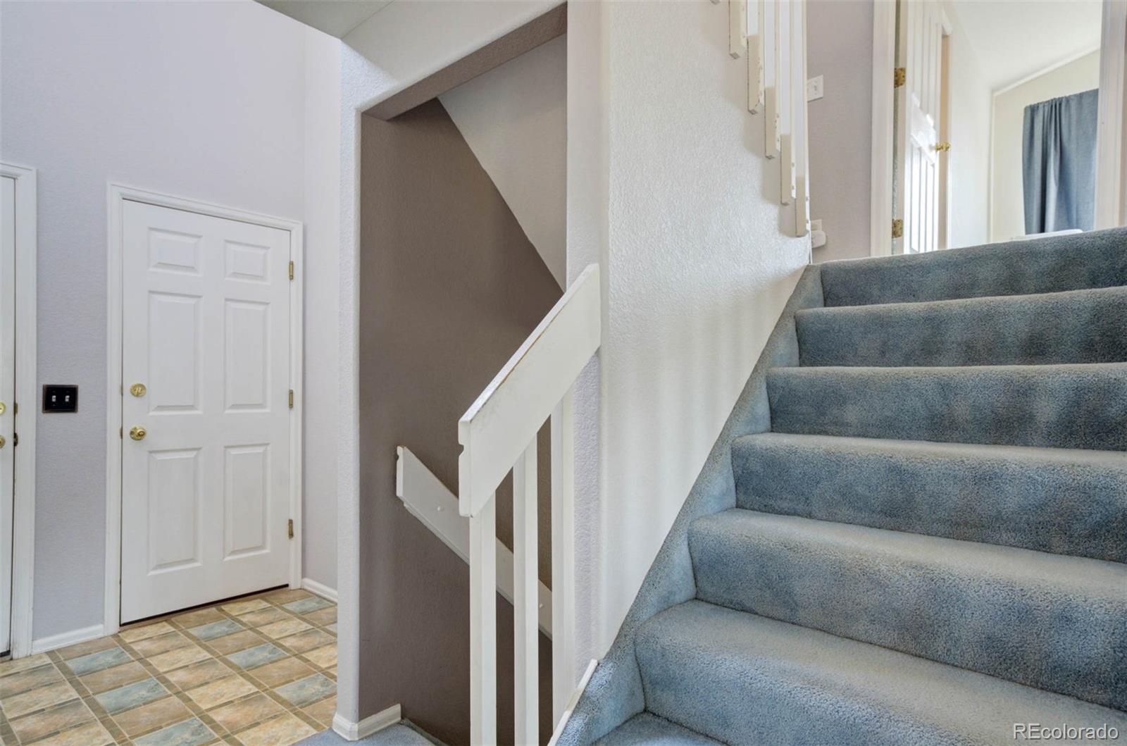 MLS Image #16 for 5831  maroon way,colorado springs, Colorado
