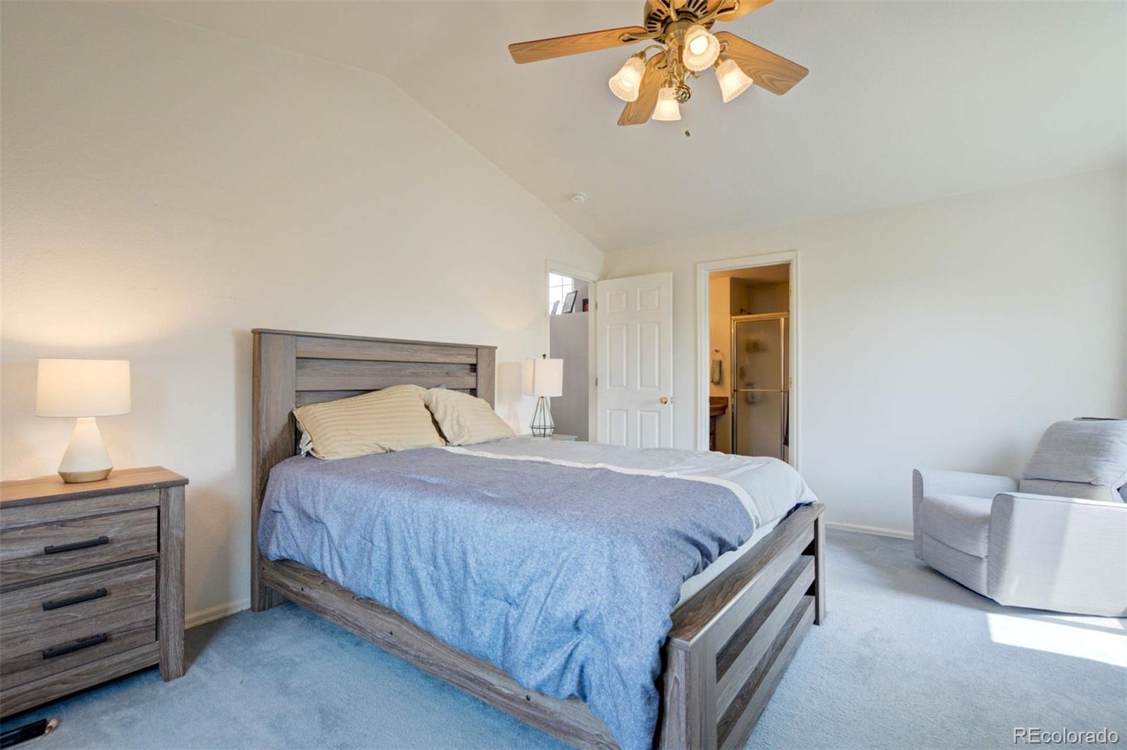 MLS Image #18 for 5831  maroon way,colorado springs, Colorado