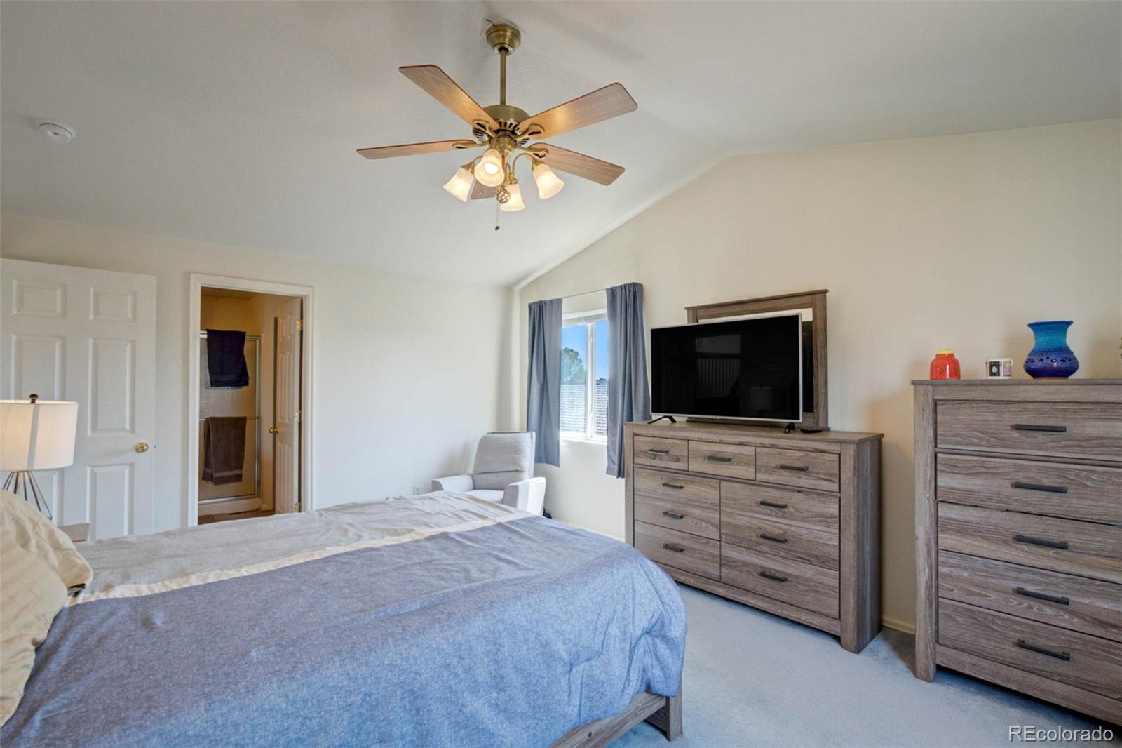 MLS Image #20 for 5831  maroon way,colorado springs, Colorado