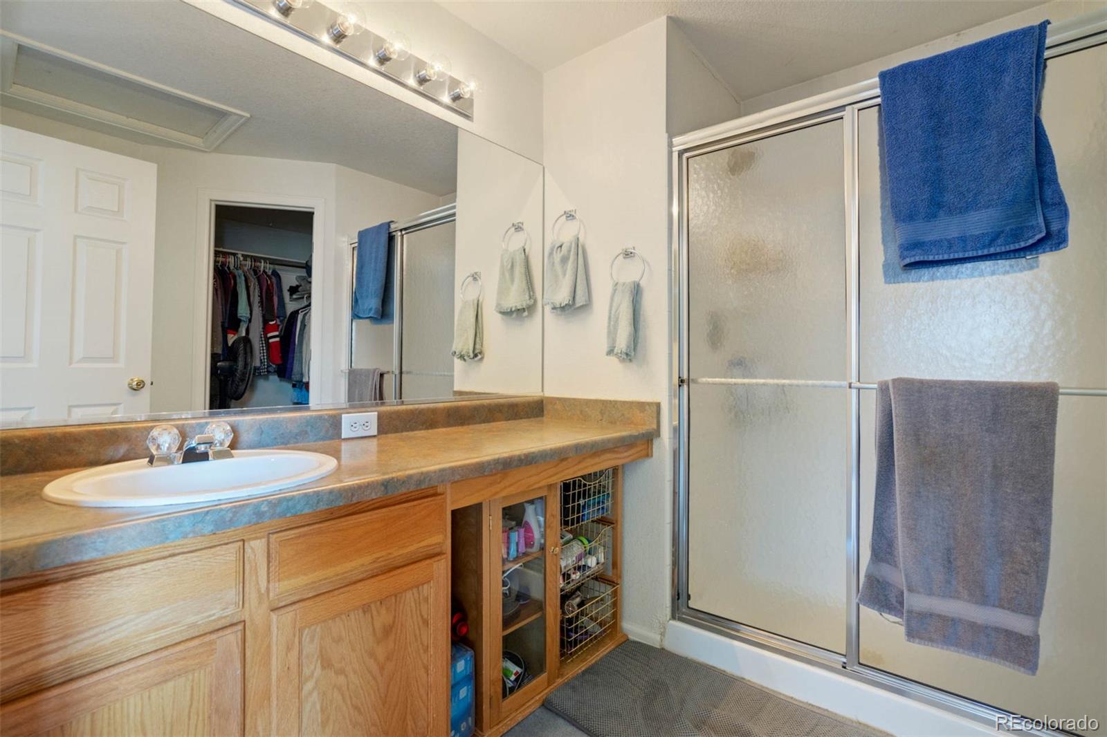 MLS Image #21 for 5831  maroon way,colorado springs, Colorado
