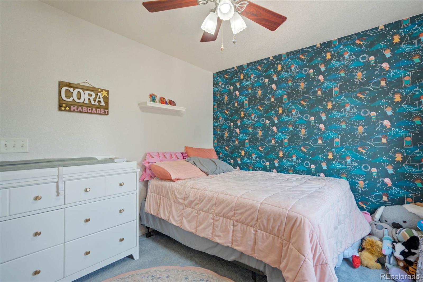 MLS Image #23 for 5831  maroon way,colorado springs, Colorado