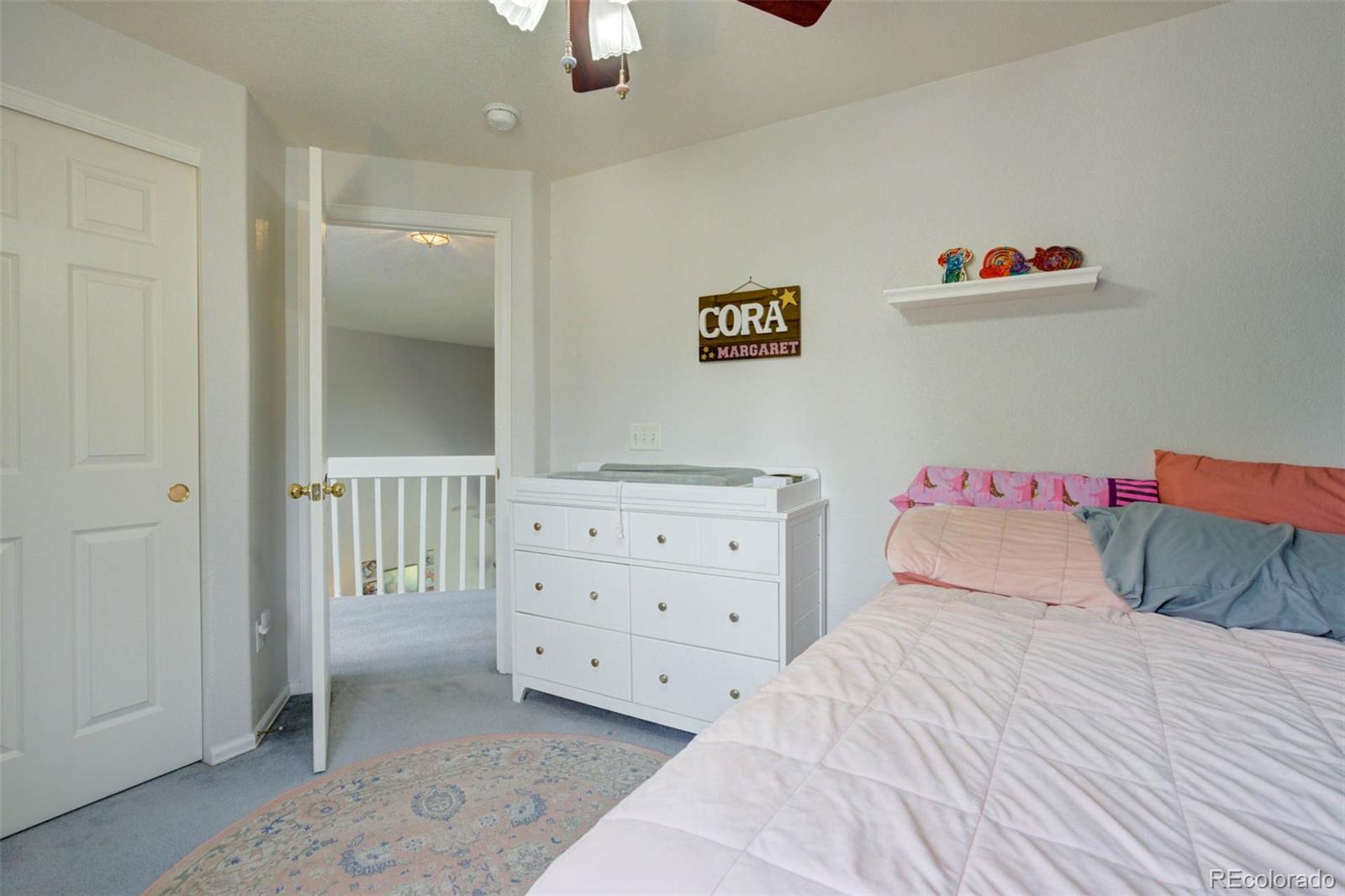 MLS Image #24 for 5831  maroon way,colorado springs, Colorado