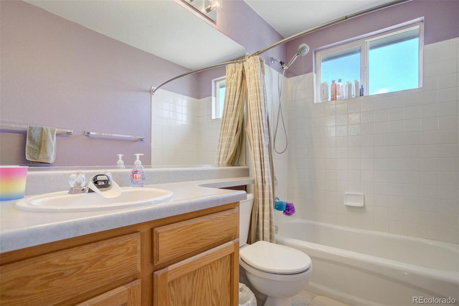 MLS Image #25 for 5831  maroon way,colorado springs, Colorado