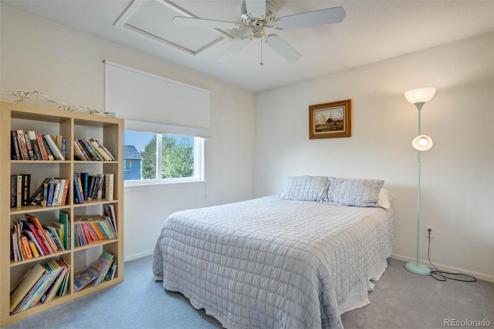 MLS Image #26 for 5831  maroon way,colorado springs, Colorado