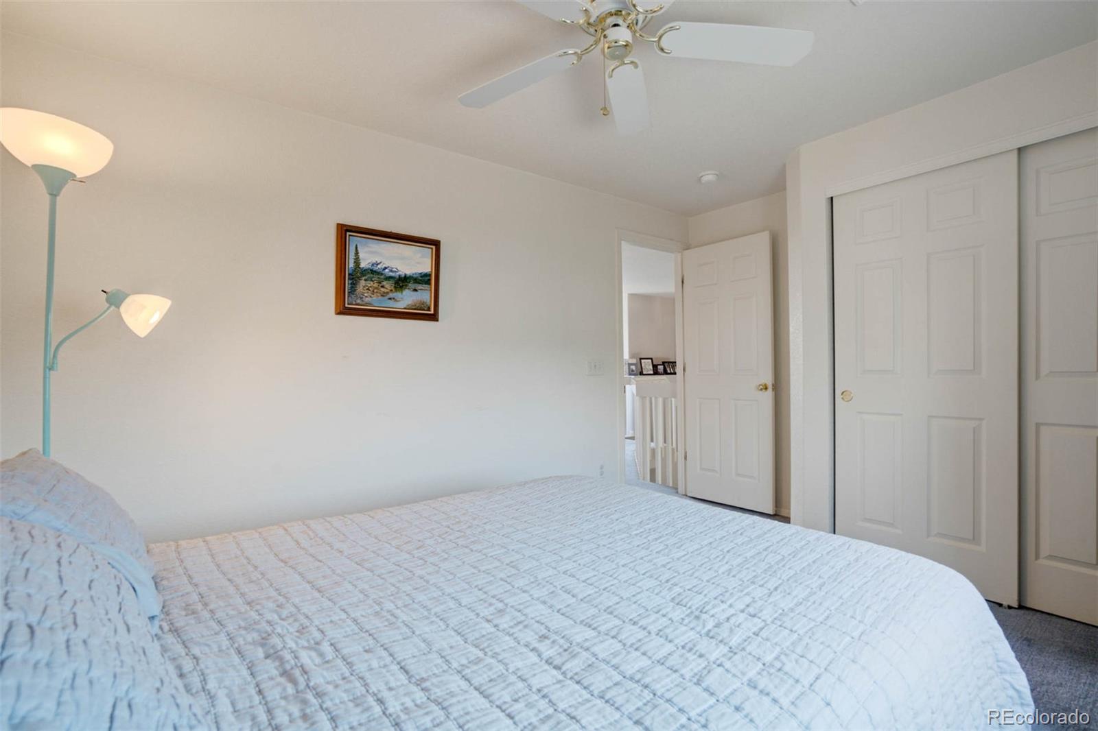MLS Image #27 for 5831  maroon way,colorado springs, Colorado