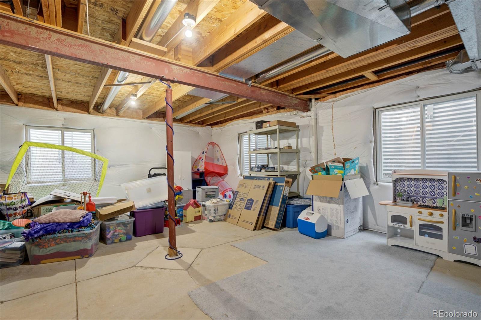 MLS Image #29 for 5831  maroon way,colorado springs, Colorado