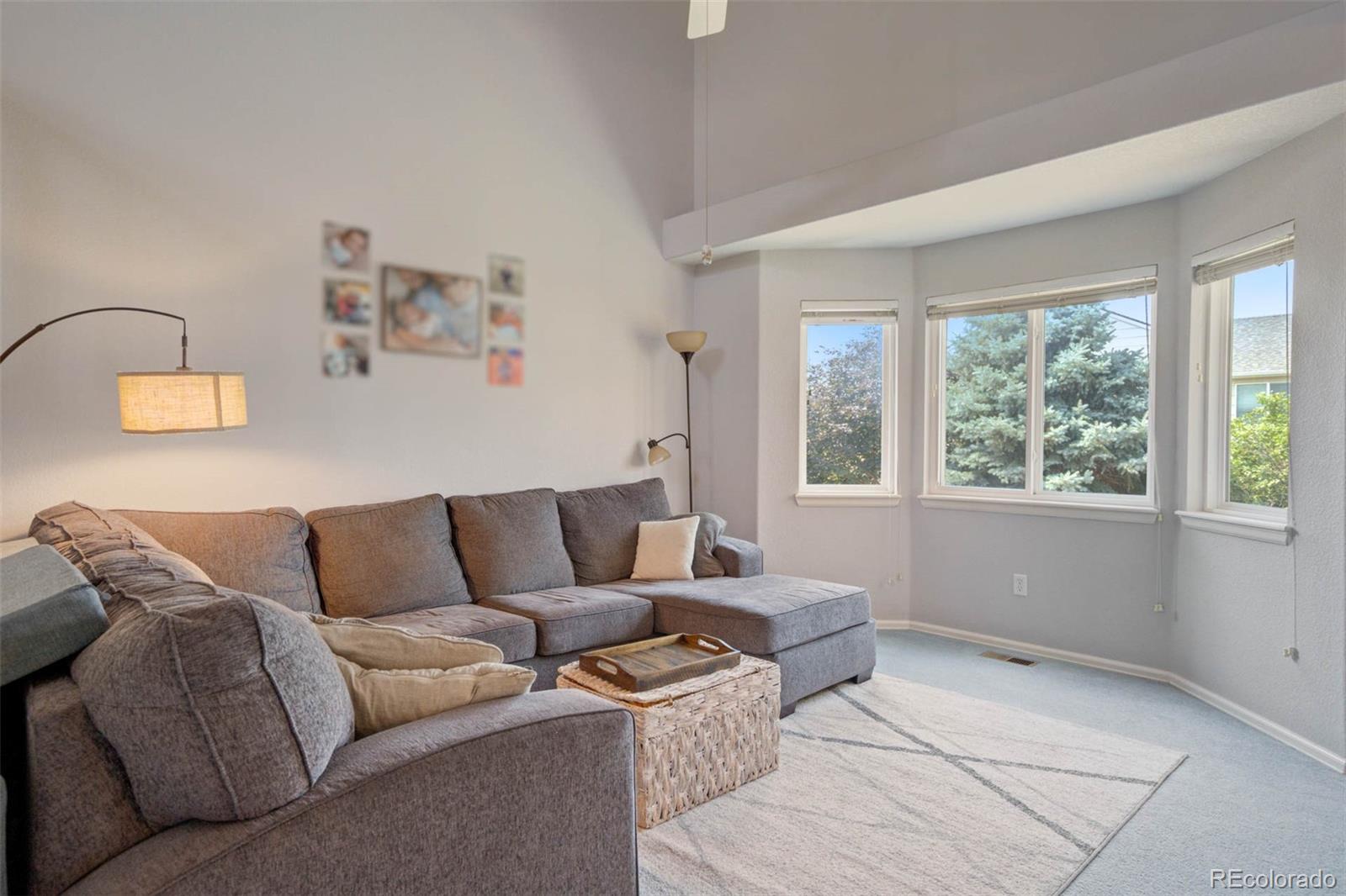 MLS Image #3 for 5831  maroon way,colorado springs, Colorado