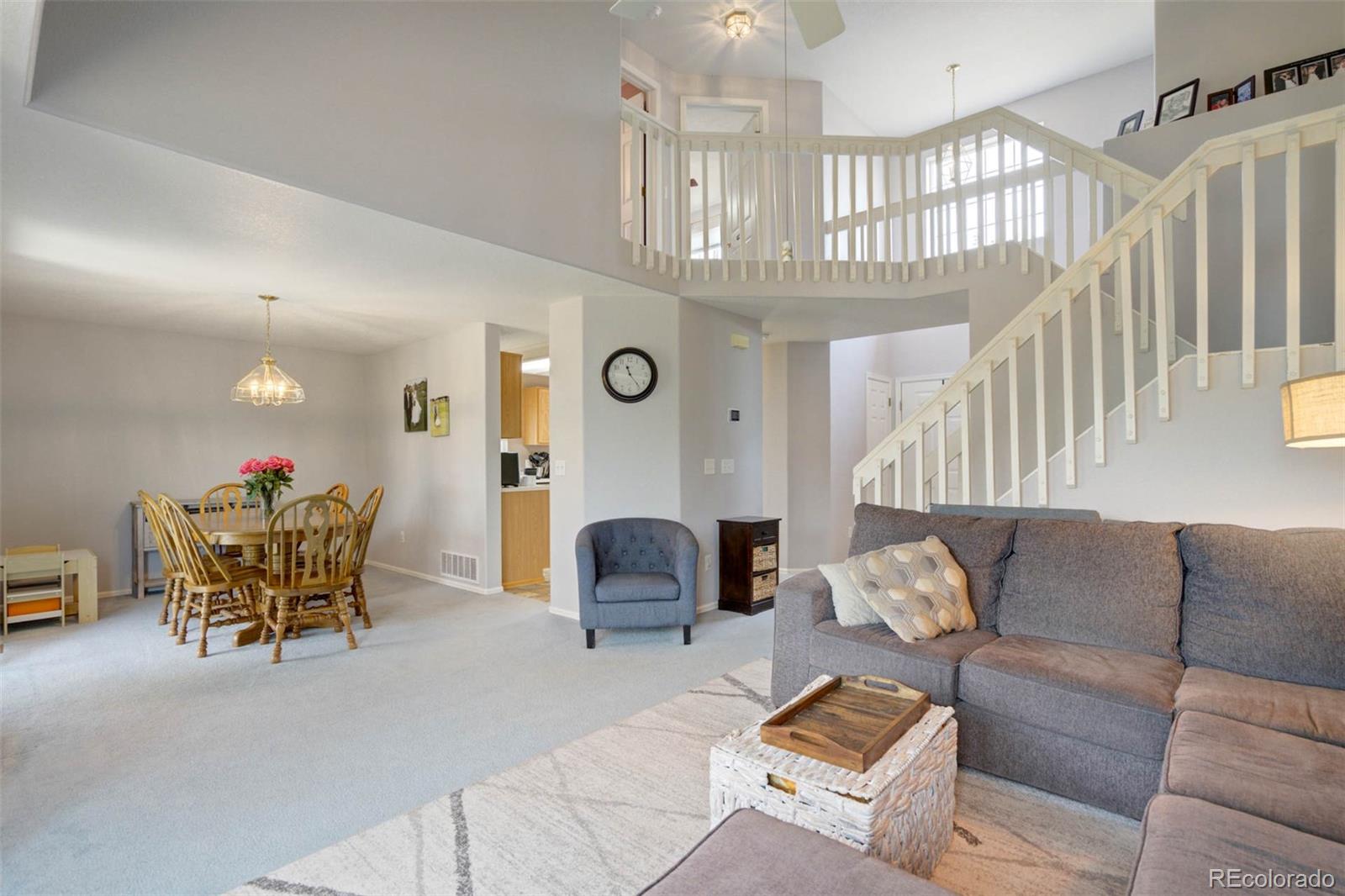 MLS Image #4 for 5831  maroon way,colorado springs, Colorado