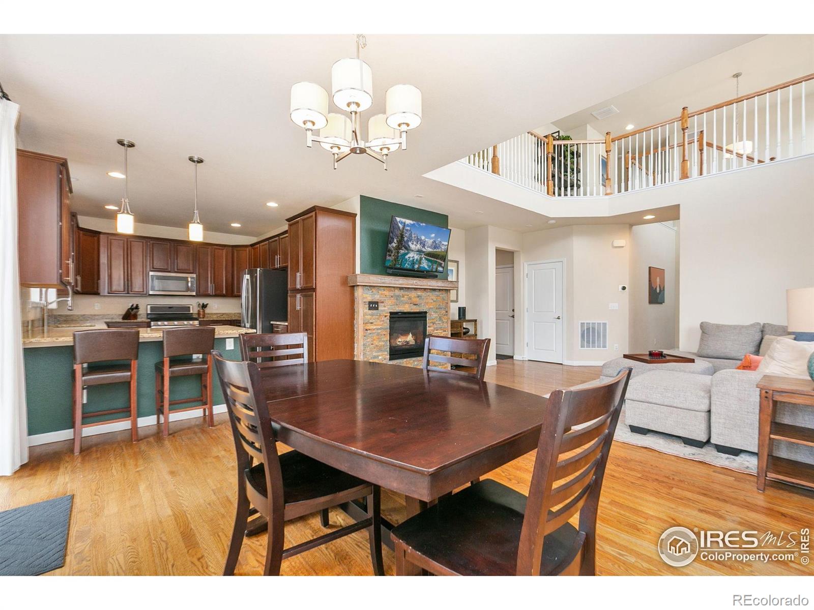 MLS Image #10 for 3114  bryce drive,fort collins, Colorado