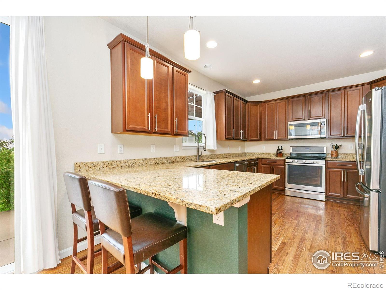MLS Image #11 for 3114  bryce drive,fort collins, Colorado