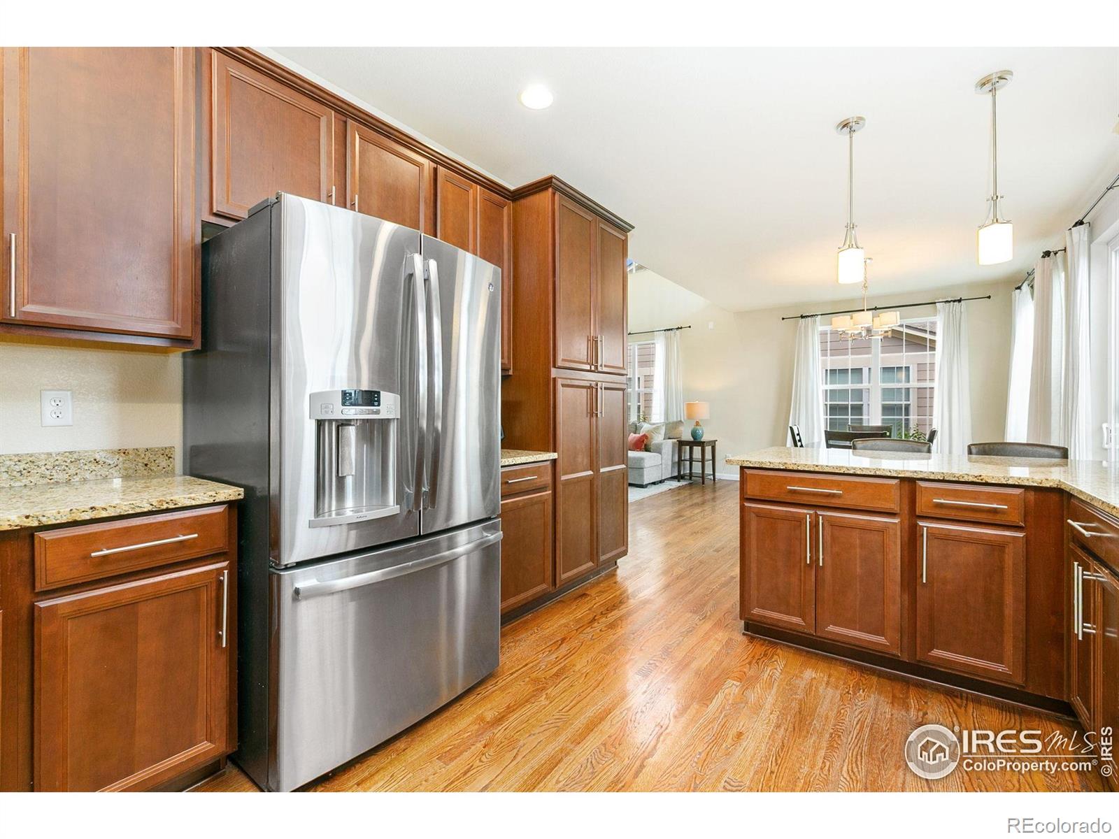 MLS Image #12 for 3114  bryce drive,fort collins, Colorado