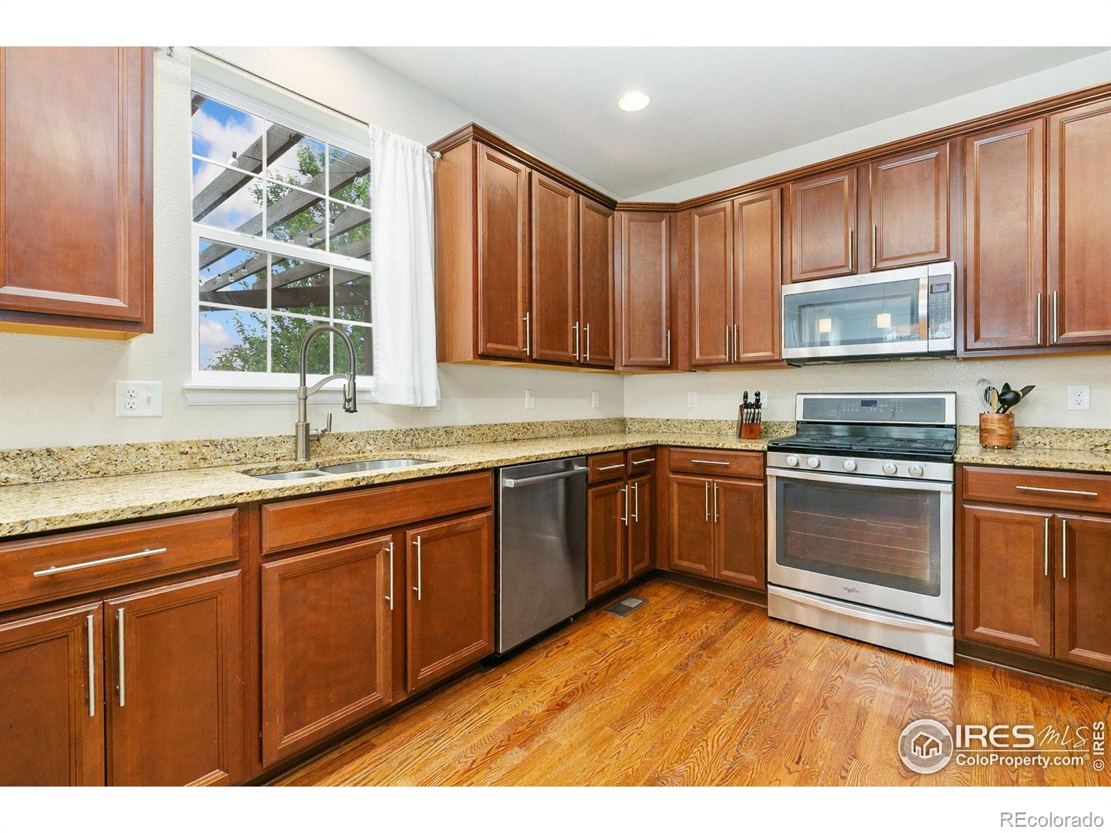 MLS Image #14 for 3114  bryce drive,fort collins, Colorado