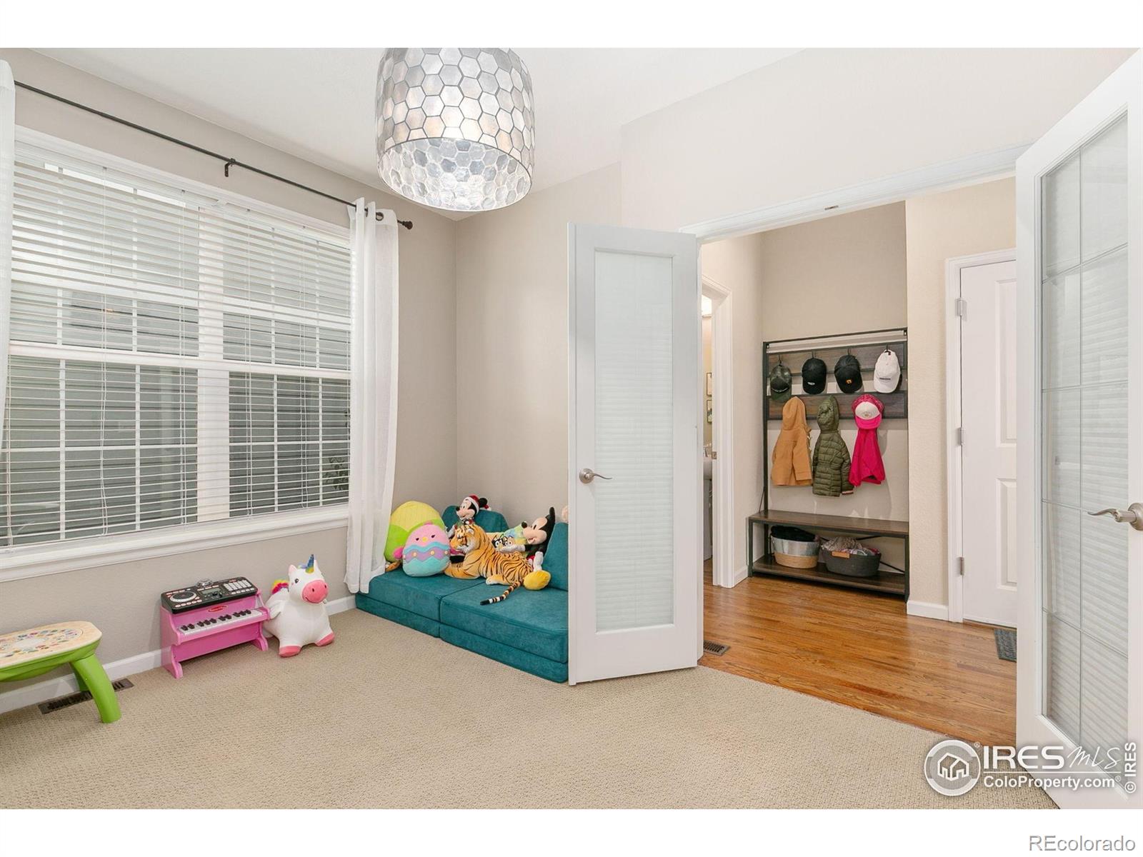 MLS Image #17 for 3114  bryce drive,fort collins, Colorado