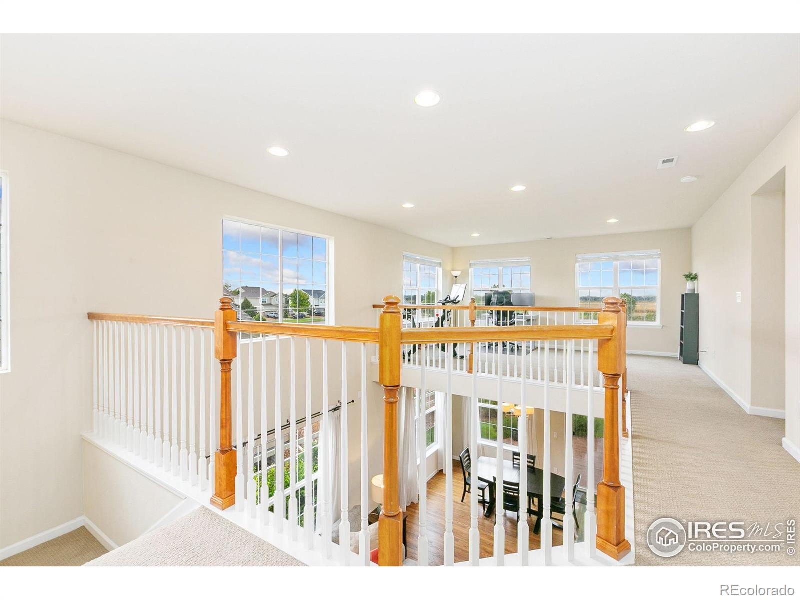 MLS Image #18 for 3114  bryce drive,fort collins, Colorado
