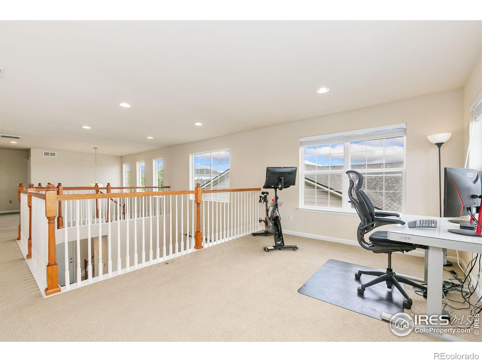 MLS Image #19 for 3114  bryce drive,fort collins, Colorado