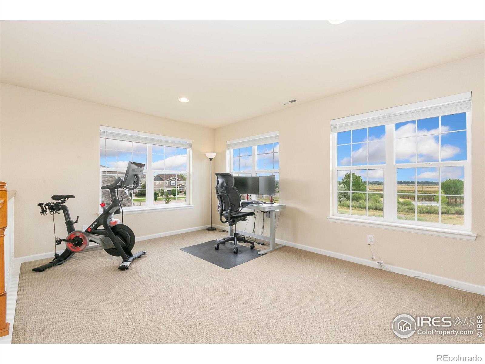 MLS Image #20 for 3114  bryce drive,fort collins, Colorado