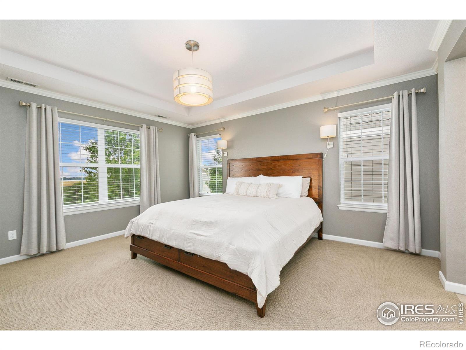 MLS Image #21 for 3114  bryce drive,fort collins, Colorado