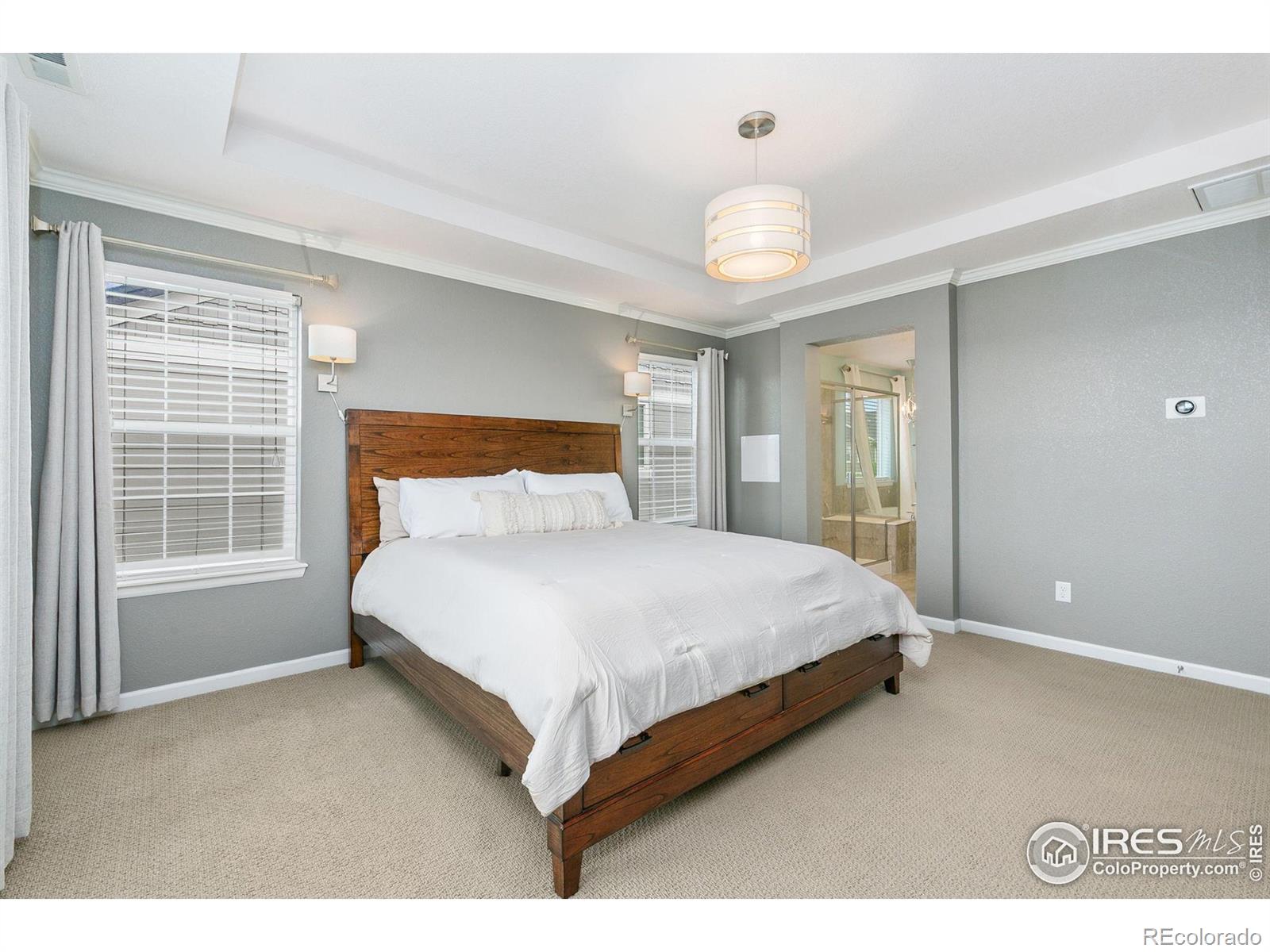 MLS Image #22 for 3114  bryce drive,fort collins, Colorado